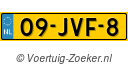 09JVF8