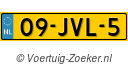 09JVL5