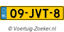 09JVT8