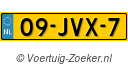 09JVX7