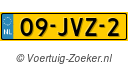 09JVZ2