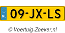 09JXLS