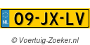 09JXLV