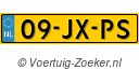 09JXPS