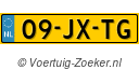 09JXTG