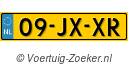 09JXXR