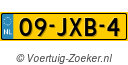 09JXB4