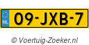 09JXB7