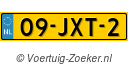 09JXT2