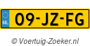 09JZFG