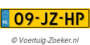 09JZHP
