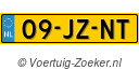 09JZNT