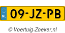 09-JZ-PB