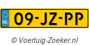 09JZPP