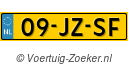 09JZSF