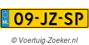 09JZSP