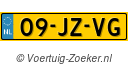 09JZVG