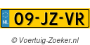 09JZVR