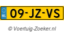 09JZVS