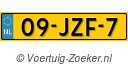 09JZF7