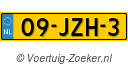 09JZH3