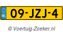 09JZJ4