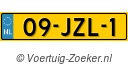 09JZL1