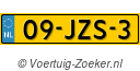 09JZS3