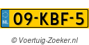 09KBF5