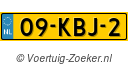 09KBJ2
