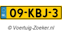 09KBJ3