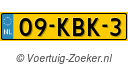 09KBK3