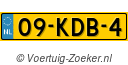 09KDB4