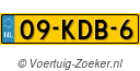 09KDB6