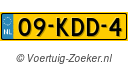 09KDD4