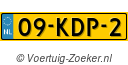 09KDP2