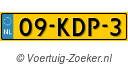 09KDP3