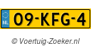 09KFG4