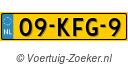 09KFG9