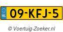 09KFJ5
