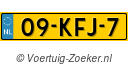 09KFJ7