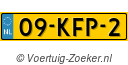 09KFP2
