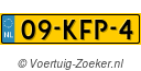 09KFP4