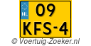 09-KFS-4