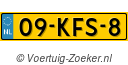 09KFS8