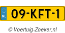 09KFT1