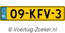 09KFV3