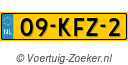 09KFZ2