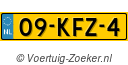 09KFZ4
