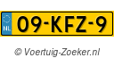 09KFZ9